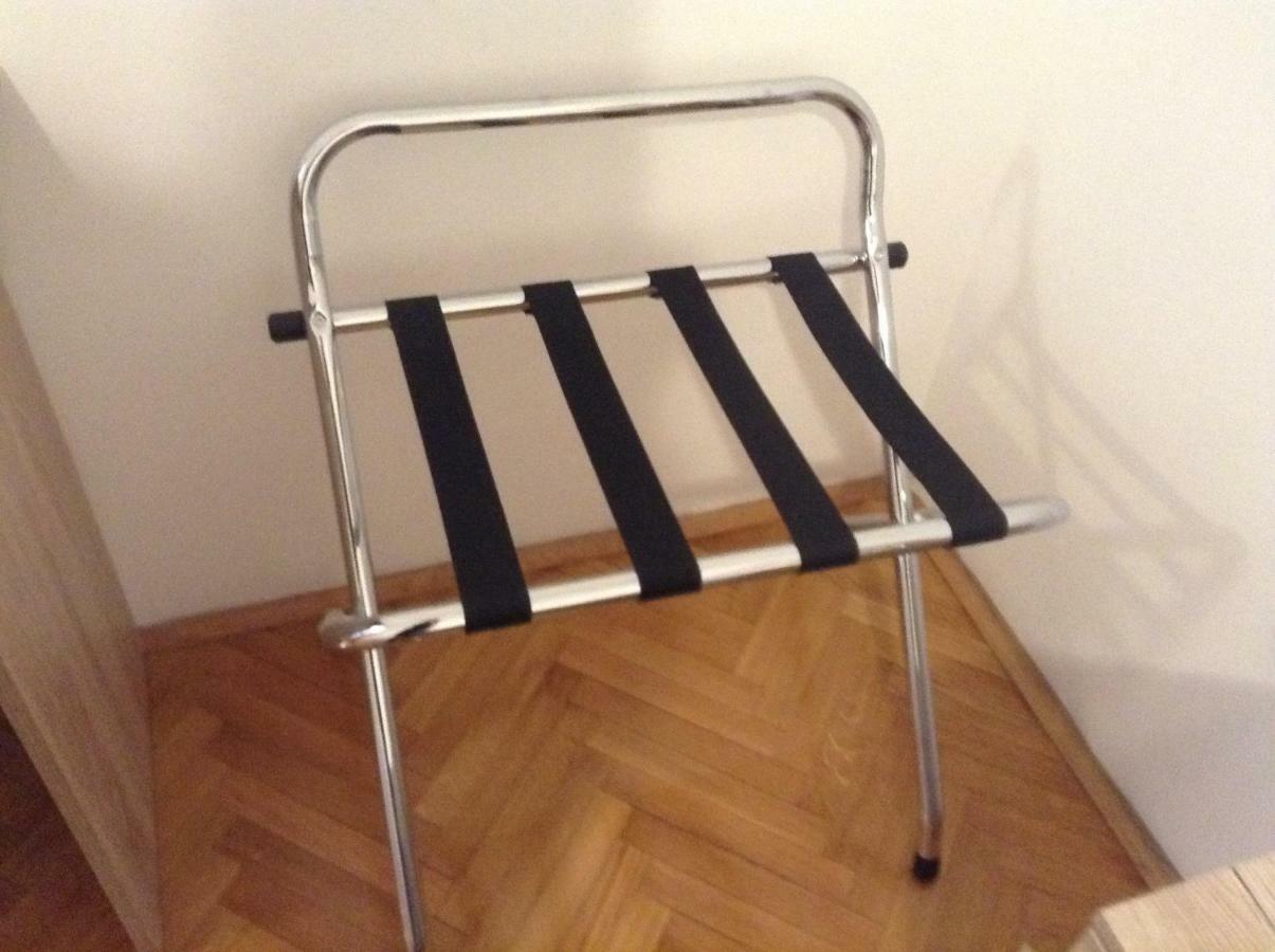 Lägenhet Bella *